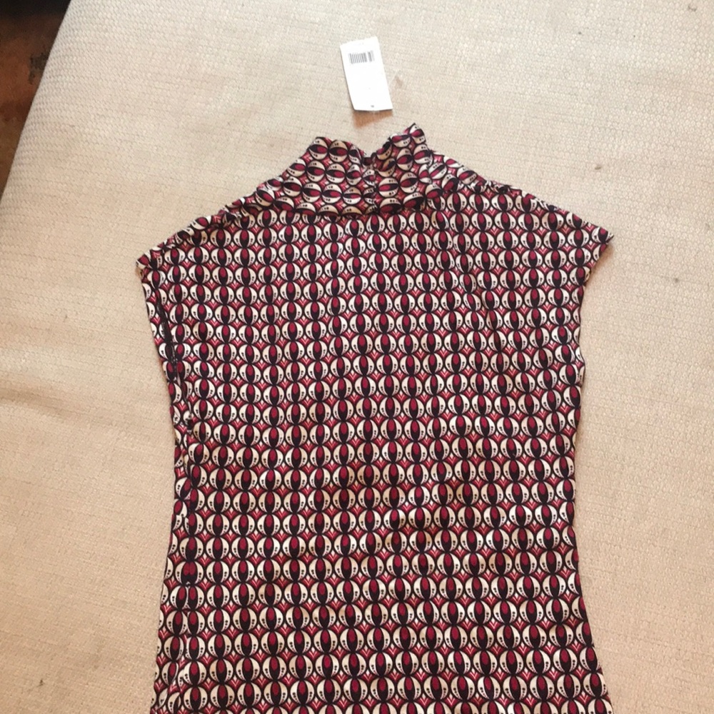 Blouse - Picture 4 of 4